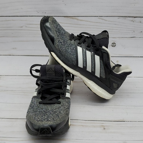 adidas Other - ADIDAS MEN'S SHOES